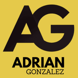 itsadriangonzalez